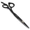 Hair Scissors Professional Genuine Japan 440c Stainless Steel 5.5 Inch 6 Inch Hair Stylist Special Long Haircut  Scissors