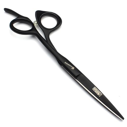 Hair Scissors Professional Genuine Japan 440c Stainless Steel 5.5 Inch 6 Inch Hair Stylist Special Long Haircut Scissors