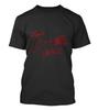 Twin Peaks The Bang Bang Bar Official T-Shirt