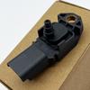 LR087236 5WK9700Z Датчик абсолютного давления во впускном коллекторе MAP 5.0L для Land Rover LR4 Range Rover Sport
