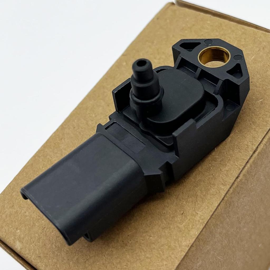 LR087236 5WK9700Z Датчик абсолютного давления во впускном коллекторе MAP 5.0L для Land Rover LR4 Range Rover Sport