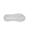 adidas Ozwave Сандалии Удобные Универсальные Нескользящие Ударопрочные Прочные Обувь для ручьев Унисекс Обувь Белая JS4576