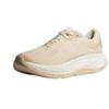 HOKA One One Rincon 4 Comfortable Shock Absorbing Breathable Low Top Casual Running Shoes Men Sneakers Khaki 1155130-ARK