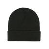 Puma Унисекс модная вязаная шапка-бини