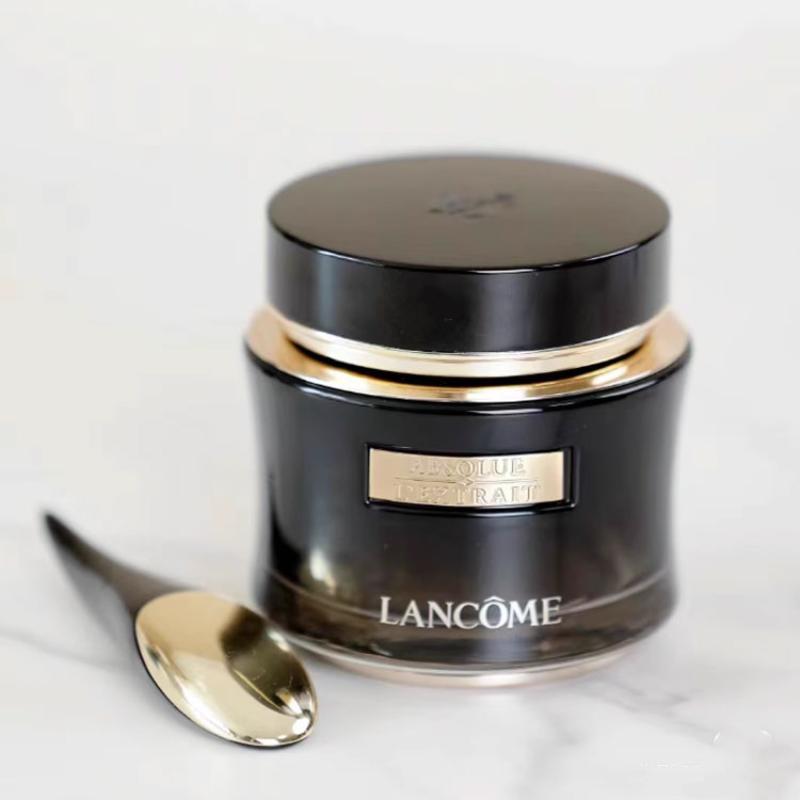 LANCÔME Крем-эликсир Absolue L'Extrait