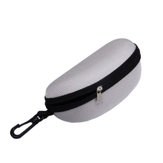 Hard Case Protect Case Eva 167 Mm 1 Pc