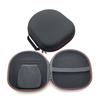 Durable Headphone Headset Cover Bag for Q100 Q200 Q300 Q400 Q600 Q610 Q800 Q810 Q910 Headphones Portable Storage Bag