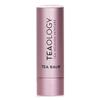 TEAOLOGY Vanilla Tea Lip Balm