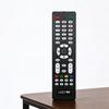 Пульт дистанционного управления подходит для Dvb-T2 для Smart Television Stb HDTV для Smart Set Top Box Цифровой пульт дистанционного управления высокой четкости