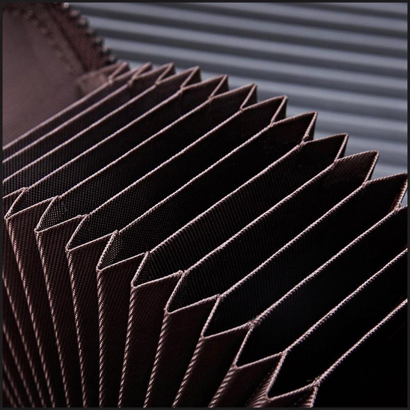 Модный VIP-держатель для удостоверений личности, кошелек из натуральной кожи, банковский кошелек для кредитных карт, женский тонкий маленький орган, сумки на молнии