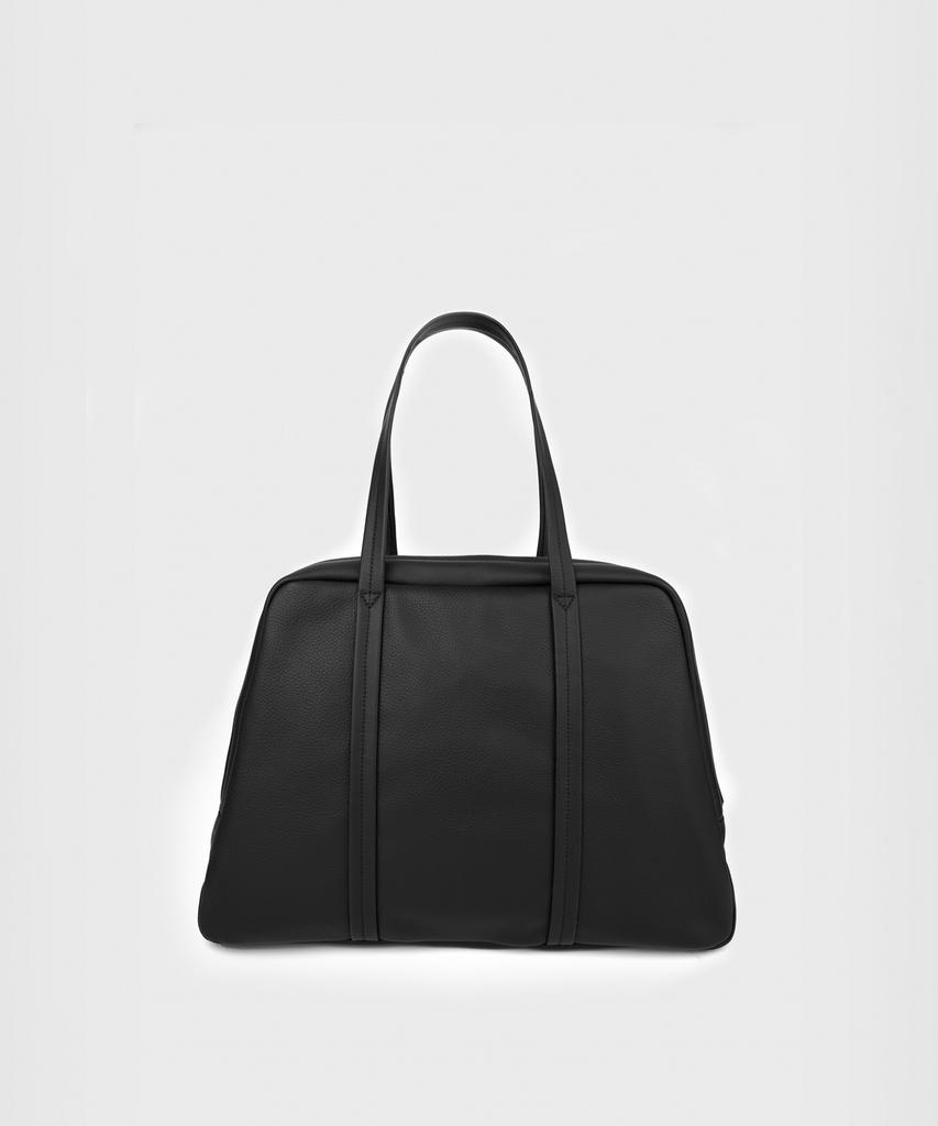 Youth Bowling Bag - Black