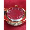 Used MICHAEL KORS MK-4291 watch