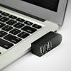 USB 2.0 Mini USB Hubs High Speed USB Converter USB Splitter  Laptop Notebook
