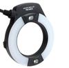 YONGNUO YN-14EX Macro Ring Flash Light Replacement for Canon EOS DSLR Camera