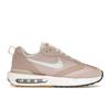 Air Max Dawn Pink Oxford Women Sneakers Summit-White Black DC4068-601