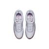 Nike Мужские кроссовки Air Zoom Spiridon 'International Flag' AO5121-100