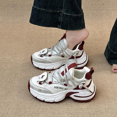 Женская обувь – Кроссовки