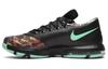 KD 6 NOLA Gumbo League Illusion Мужские 647781-930