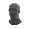 Winter Riding Polar Fleece Face Mask Windproof Skiiing Hat Warm Keeping Sports Headgear