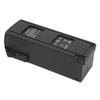 Drone Battery Pack 5000mAh 46mins Flight Time Flight Battery for Mavic 3 Classic for Mavic 3 Pro for Mavic 3 Cine