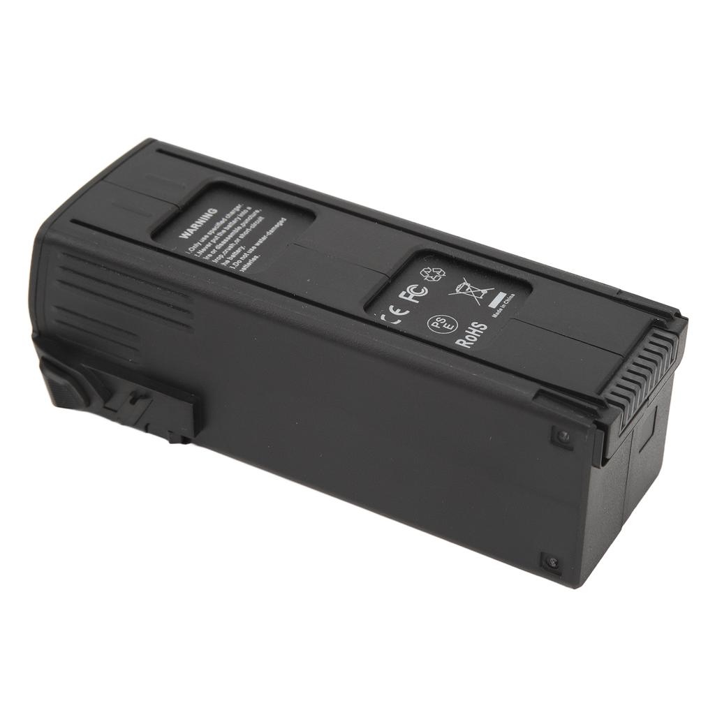 Drone Battery Pack 5000mAh 46mins Flight Time Flight Battery for Mavic 3 Classic for Mavic 3 Pro