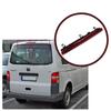 Для VW T5 Transporter Multivan Caravelle 2003-2015 ESP1040 светодиодный задний стоп-сигнал третий стоп-сигнал 7E0945097A