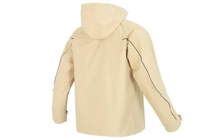 adidas Однотонная толстовка с капюшоном и логотипом HY5834