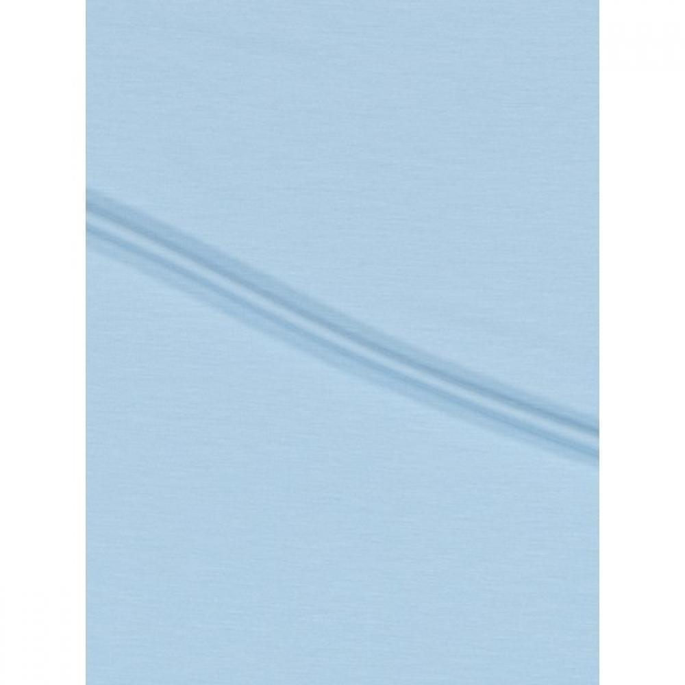 BARBARA Женский топ SeaEasy Wear Gwp1031l