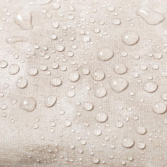 Подвесная сумка для хранения вещей у кровати с прочными крючками, большая вместимость, несколько отделений, водонепроницаемая подкладка, полка для двухъярусной кровати, прикроватная тумбочка