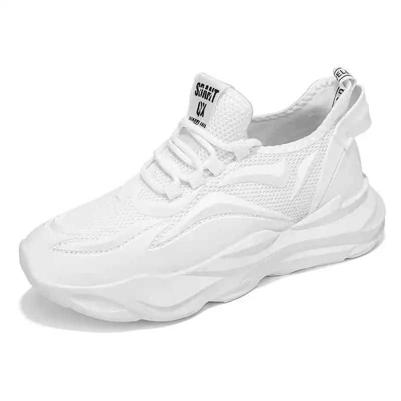 44 Fabric Womans Baskets Basketball Shoes For Sneakers Size 42 Sports Tenus Tennes Teniz Clearance Super Cozy Twnis