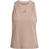 Climacool Seamless Knitted Tank Top Fashion Comfortable Soft Skin-Friendly Pullover Sports Vest Women Tops JX0564