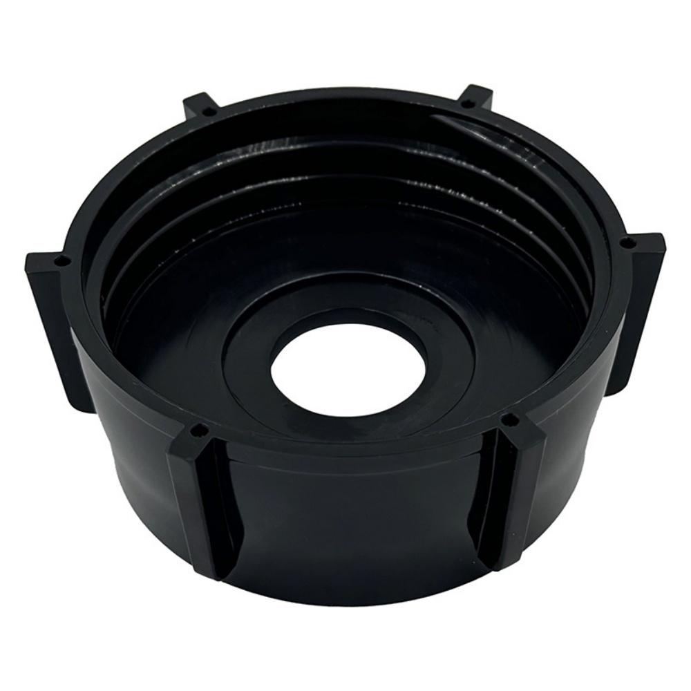 База блендера-соковыжималки Резиновая прокладка-уплотнение Для 083818-002-089