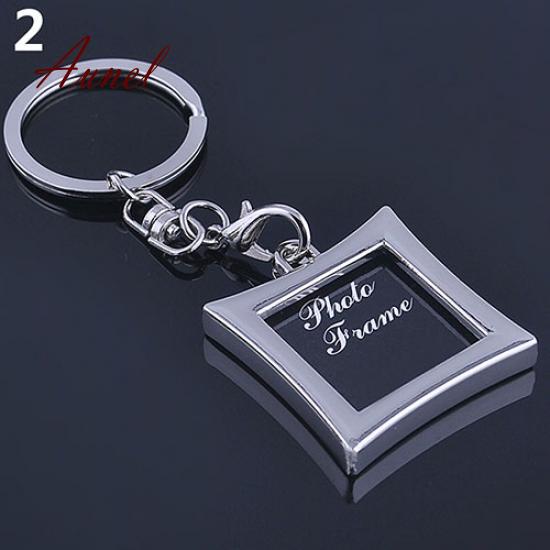 Брелок рамочка для фото