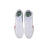 Nike Mercurial Superfly 7 Academy MG 'White Crimson Jade' Men's AT7946-163