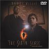 Шестое чувство [DVD]