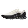 Air Max Dn Зимние Удобные Функциональные Ботинки для Отдыха Мужские Ботинки HV4528-001