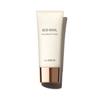 Праймер Echo Soul Pore Master
