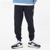 New Balance Кеды унисекс для повседневной носки серии 5740 M5740CD