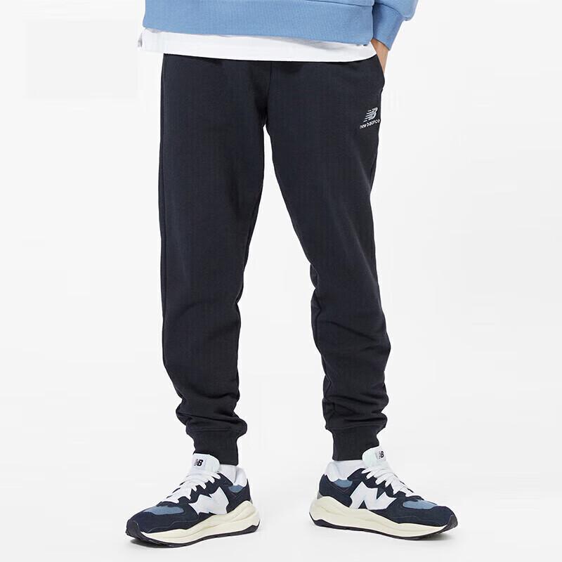 New Balance Кеды унисекс для повседневной носки серии 5740 M5740CD