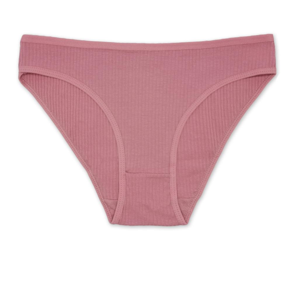 Нижнее белье, женские хлопковые сексуальные трусики для девочек, трусы, нижнее белье, 6 шт./лот