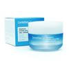 Madeca Hydra Solution Gel Cream 50ml