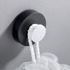 Yousheng Suction Cup Hook No Drill Wall Hook Shower Towel Hook On Glass Wreath Hanger Robe Hook for Bathroom Mirrors Window