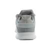 Adidas Eqt Support Adv 'Grey' CQ3005