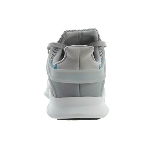 Adidas Eqt Support Adv 'Grey' CQ3005