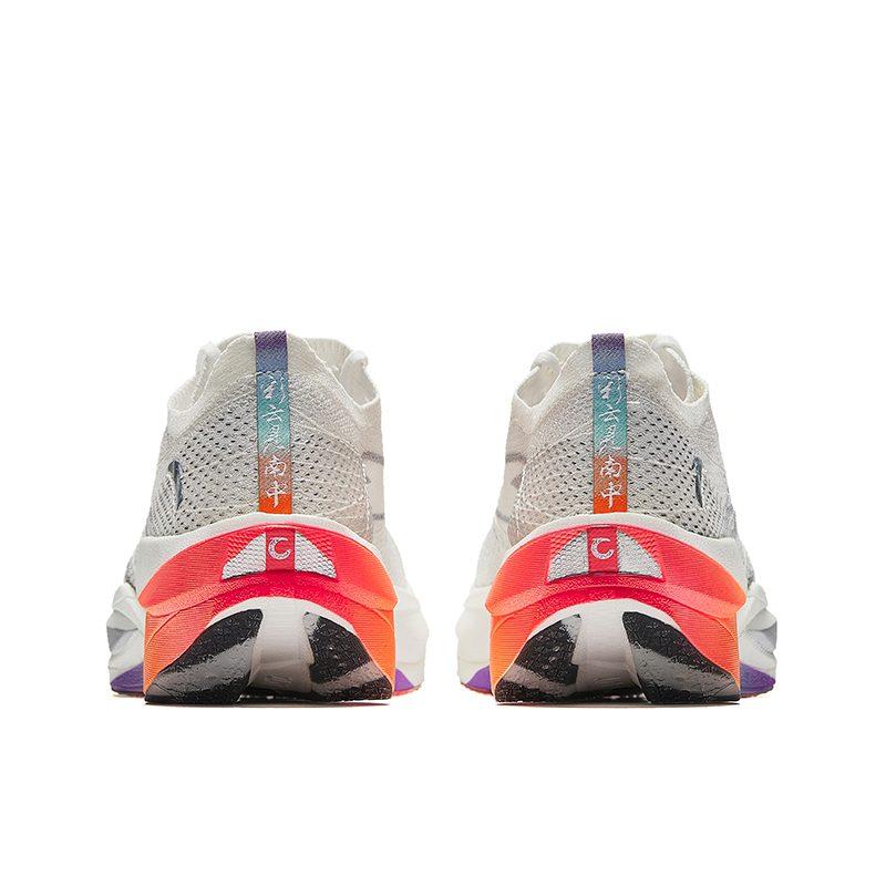Anta C202 6.0 PRO Slip Resistant Abrasion Resistant Low top Double Layer Nitrogen Technology PRO, A GRIP PRO 112445571-8