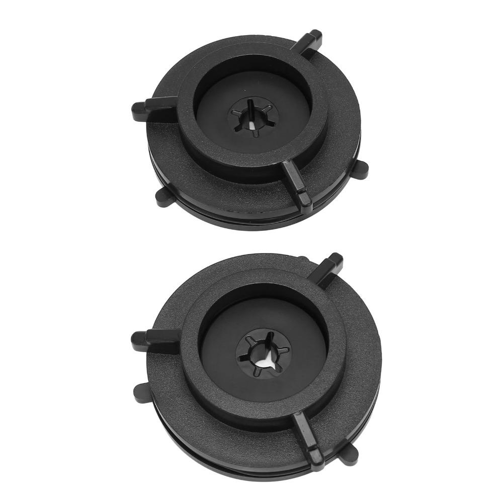 1 Pair 10 Inch Reel To Reel Opener for B67 / Akai / Teac / G8M2 Vintage Music Playback