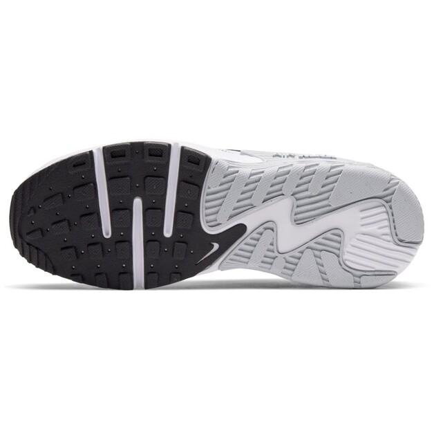 Nike Air Max Excee Sneakers