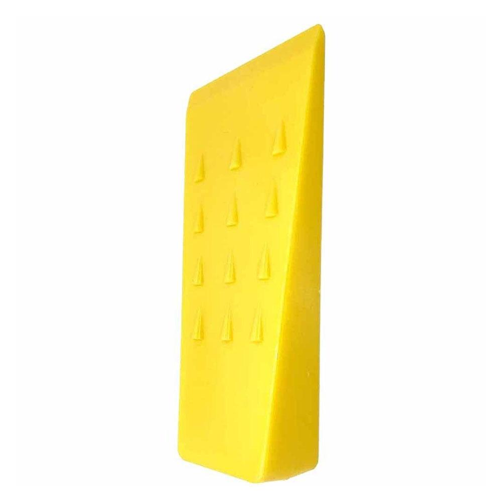 Валочные клинья АБС-пластик Режущий клин с шипами