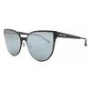 Italia Independent Ii 0511 009.000 Women Sunglasses