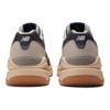 New Balance 57/40 Castlerock Eclipse Sneakers M5740RSS